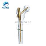 CE ISO Approved High Quality Titanium Interlocking Pfna Femoral Intramedullary Nail thumbnail-3