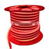 RGB Led Hose 10X20mm SMD5050 Rgb Flexible Led Neon Tube thumbnail-4