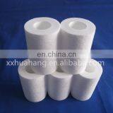 1 Micron 10" PP Melt Blown Water Sediment Filter for Water Treatment thumbnail-4