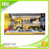 2016 New Arrival rc Model Truck 1:4 for Wholesale