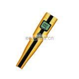 Wholesale High Accuracy Low Cost Saliva Ph Tester