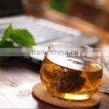 Best EU Standar Jasmine Tea Top Quality Dragon Pear Tea thumbnail-5