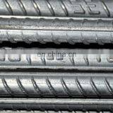 HRB400Cr Sheet Piling/deformed Steel Bar 12mm Iron Rod Price Low Carbon thumbnail-4