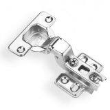 GXN261 Two Way Fixed Normal 60G 110 Degree Hinges thumbnail-2