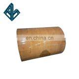 RAL 5005 Ppgi Coils With 10'' 5 Micron Pre Filtration Melt Blown Sediment PP Water Filt thumbnail-3