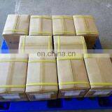 Ffn20 dc Motor N20 With Green and Blueleadwires for Beauty Product thumbnail-5