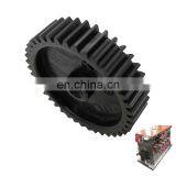 China Guangzhou Custom Auto Tooling Design Automotive Plastic Injection Molding Car Spare Parts Assessors Mold Moulding Supplier thumbnail-4