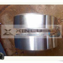 Low Carbon Johnson Type Water Well Screen thumbnail-5