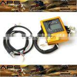 ATVs Instrument for BS200S-7 ATVs/ATV Parts Sports ATV Parts thumbnail-5