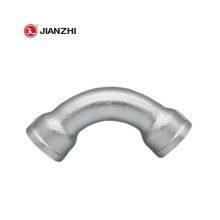 Female Bend 90 Degree Fig.2 thumbnail-2