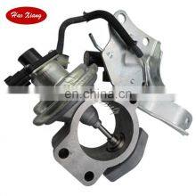 Top Quality Auto EGR Control Valve Assy 25800-0L020 thumbnail-1