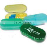 LWB-20 Pill Case