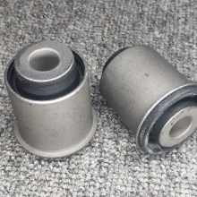 Guangzhou Keyston Auto Parts Co. LTD company overview - view 1 thumbnail