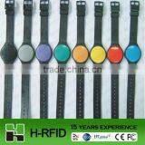 125Khz RFID Wristband for Access Control -15 Years Experience Accept Paypal thumbnail-1