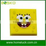 Drawer Kids Knob Pvc Knobs Funny Knob