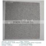 Woolen Fabric Stock thumbnail-1