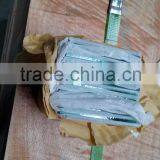 Small Clear Float Glass Pieces thumbnail-3