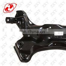 K2/RIO 2011- OEM 62400-0U000 thumbnail-3