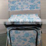 Cooler Bags With Chair thumbnail-1