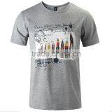 New Model Mens T-shirt thumbnail-1