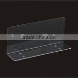 Acrylic Label Holders thumbnail-1