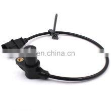 Cam Camshaft Crankshaft Position Sensor OEM 39180-2A200 Fit for ACCENT III AVEGA III thumbnail-3