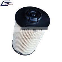 Diesel Engine Fuel Filter Oem 7420998806 7420796772 for RVI Truck thumbnail-2