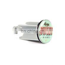 40mm Funny Germany Design Washbasin Stopper