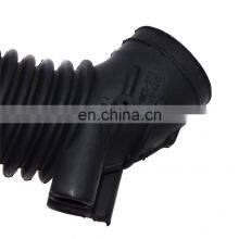 AIR FILTER INTAKE PIPE HOSE 13711739575 For BMW E36 316i 316 COMPACT COUPE M43 thumbnail-5