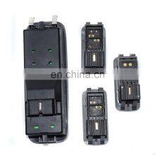 New Power Window Switch For Suzuki Grand Vitara 1999-2004 XL-7 3799075F61P4Z thumbnail-3