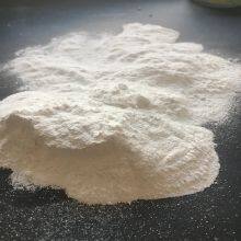 Boron Nitride Powder Hermally Conductive and Insulating thumbnail-3