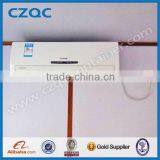 Steel Container House 20ft With Wooden Floor Container Homes From China thumbnail-6