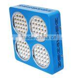 Led Plant Grow Lights thumbnail-2