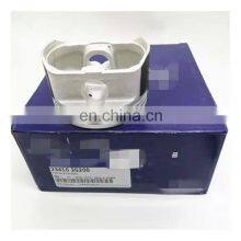 Factory Supply Attractive Price Engine Piston Spare Supplier China Wholesale Auto Parts thumbnail-1
