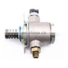 06J127025D High Pressure Pump for Audi Skoda VW Golf 2008-2013
