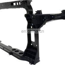 Front Cowling,front Panel,,radiator Support OE 64101-D3000 for TUCSON 2016-18 thumbnail-3