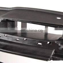 Front Cowling,front Panel,,radiator Support OE 5K0 805 588 E for VG GOLF 6 2008-2012 thumbnail-3