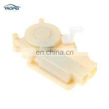 Tail Motor Drive Assembly Lift Gate Door Lock Actuator For Honda Odyssey Jazz 74896-SAA-E01 thumbnail-1