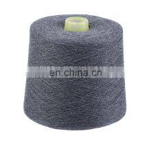 30%SILINEN50%TENCEL 20%ECOVERO VISCOSE thumbnail-2