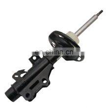 CNBF Flying Auto Parts Accessory Automobile Shock Absorber thumbnail-1