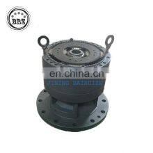 SK200-8 Swing Gearbox SK210 Slew Gearbox for Excavator YN32W00022F2 thumbnail-2