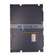 DX300LC Original Excavator E-EPOS Controller Control Board 543-00108A 543-00108B thumbnail-4