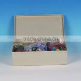 Inorganic/Organic Molecular Model Sets (For Teacher) thumbnail-1