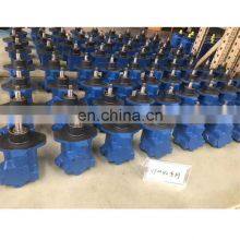 Vickers VTM-42 VTM42 VTM42A-10 15 20 40 50 60-15 20 25 30 35 40 45 50 55 60 65 70 75-05 07 10 12 15 17 20 Power Steering Pumps thumbnail-2