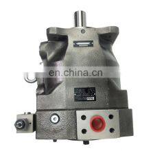 PARKER PV016 032 046 PV063 PV092 PV180 PV270 PV092R1K4T1WFR1 PV180R1K1T1NMC1 Hydraulic Piston Pump thumbnail-1