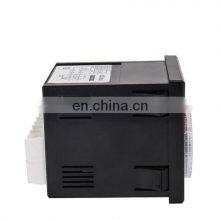 Pointer Display TEL72-9001T 220v 380v Baking Oven Special Thermostat Universal Digital Temperature Controller thumbnail-4
