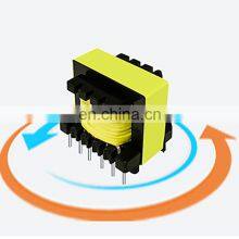 China High Frequency Transformer Customize