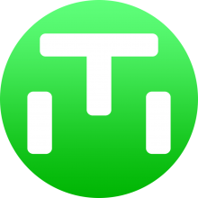 Beijing Yjgis Technology Co., Ltd.