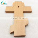 A&J Wooden Crucifix Crosses thumbnail-5
