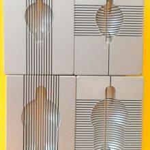 Brain Matrix thumbnail-3